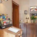 Logis Hotel-restaurant Du Mouton 3* Ribeauvillé