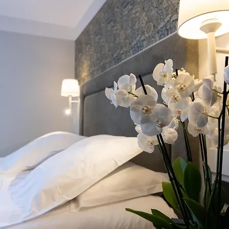 Hotel Hôtel-restaurant Du Mouton Ribeauvillé