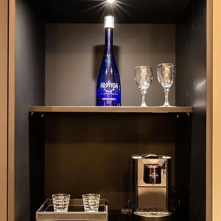 Hotel Logis Hotel-restaurant Du Mouton Ribeauvillé