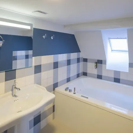 Hotel Logis Hotel-restaurant Du Mouton