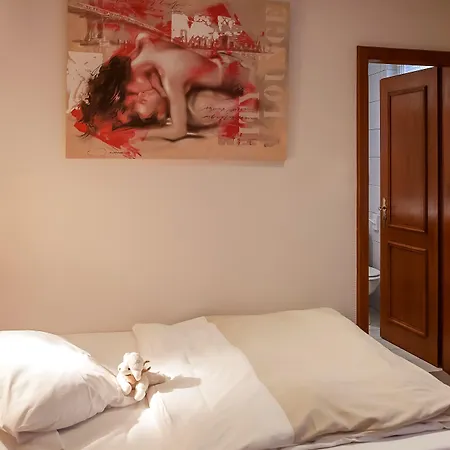 Logis Hotel-restaurant Du Mouton Hotel 3*