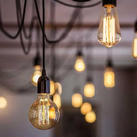 Hotel Logis Hotel-restaurant Du Mouton