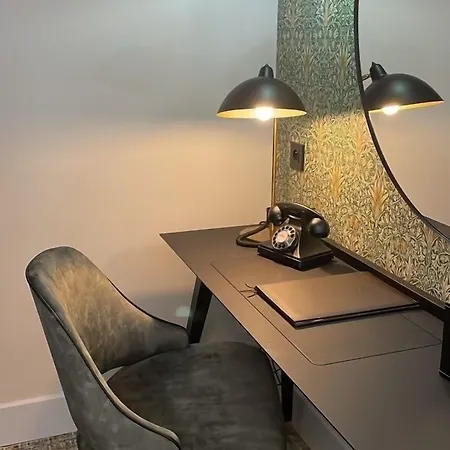 Szálloda Logis Hotel-restaurant Du Mouton 3*
