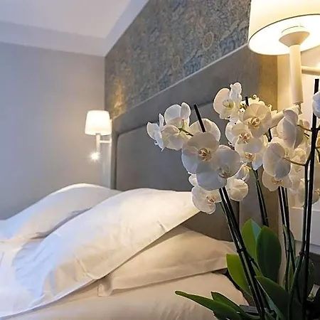 Logis Hotel-restaurant Du Mouton 3* Ribeauvillé