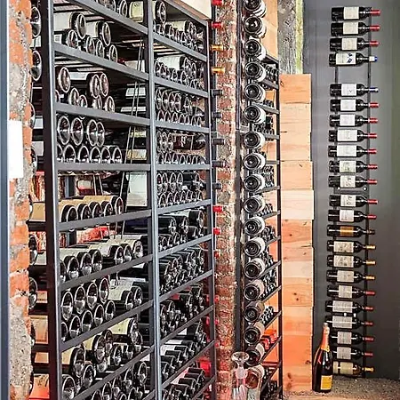Logis Hotel-restaurant Du Mouton