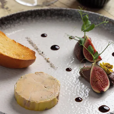 Logis Hotel-restaurant Du Mouton Ribeauvillé