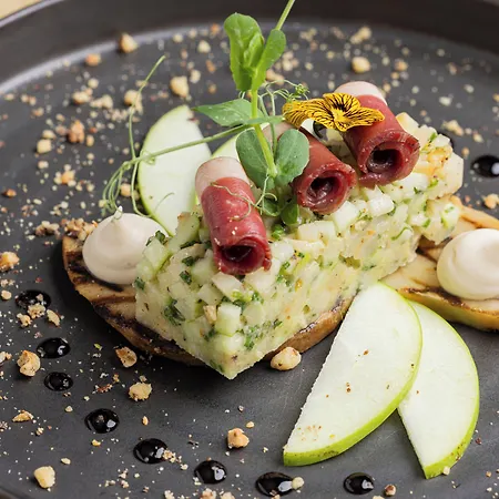 Logis Hotel-restaurant Du Mouton Ribeauvillé