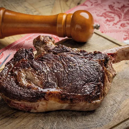 Logis Hotel-restaurant Du Mouton Hotel 3*