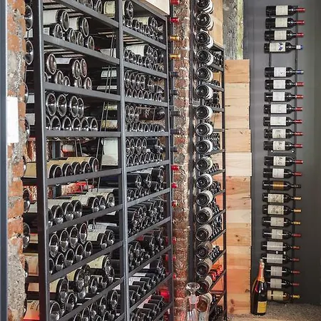 Logis Hotel-restaurant Du Mouton Szálloda