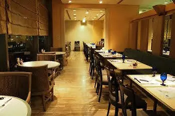 Hotel Hôtel-restaurant Du Mouton