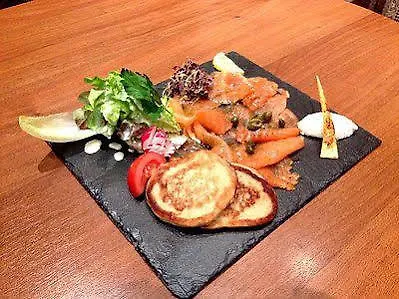 فندق Logis Hotel-restaurant Du Mouton 3*