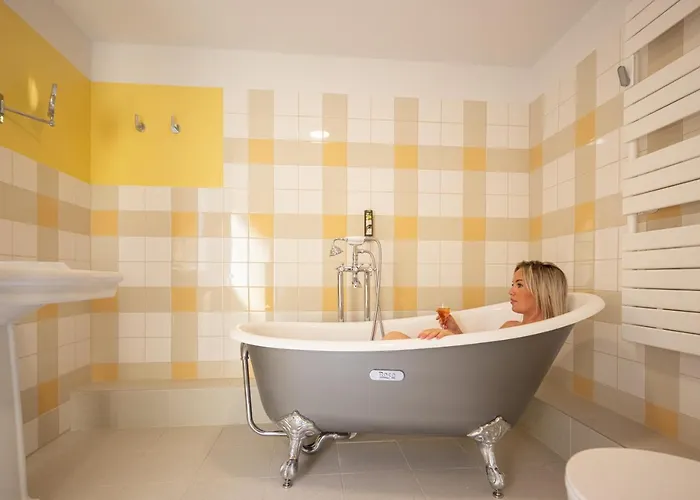 Logis Hotel-restaurant Du Mouton Hotel 3*