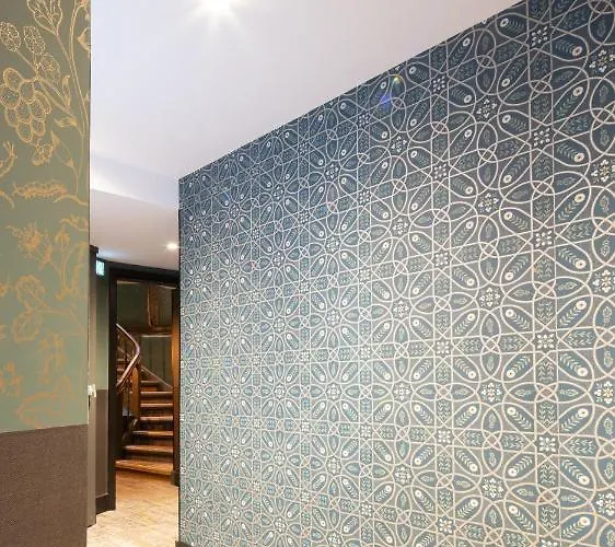 Logis Hotel-restaurant Du Mouton Ribeauvillé