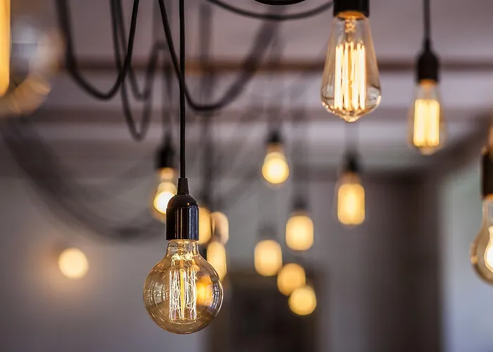 Hotel Logis Hotel-restaurant Du Mouton