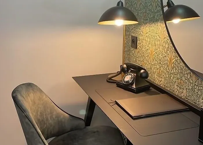 Hotel Logis Hotel-restaurant Du Mouton 3*