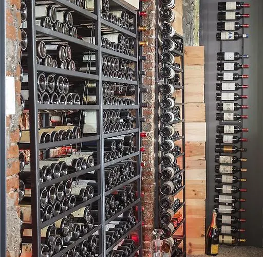 Logis Hotel-restaurant Du Mouton Hotel