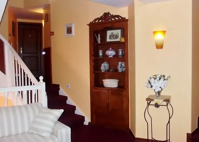 Logis Hotel-restaurant Du Mouton Otel